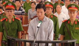 Xác người bị thả sông trôi về nhà: Hung thủ nhận án tử hình